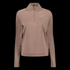 Dri-FIT Pacer Half Zip, träningströja, dam - Träningströjor - Dri-FIT Pacer Half Zip, träningströja, dam