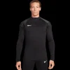 Dri-FIT Strike Dril Top, fotbollströja, herr - Tröjor - Dri-FIT Strike Dril Top, fotbollströja, herr