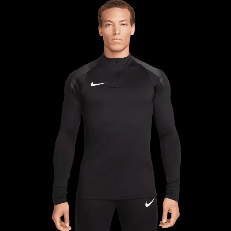 Dri-FIT Strike Dril Top, fotbollströja, herr - Tröjor - Dri-FIT Strike Dril Top, fotbollströja, herr