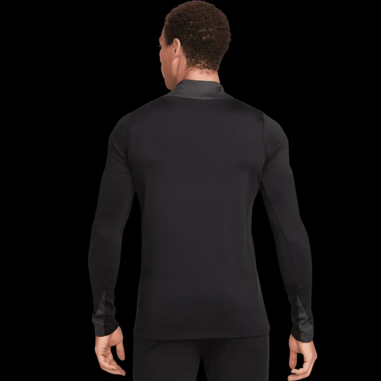 Dri-FIT Strike Dril Top, fotbollströja, herr - Tröjor - Dri-FIT Strike Dril Top, fotbollströja, herr