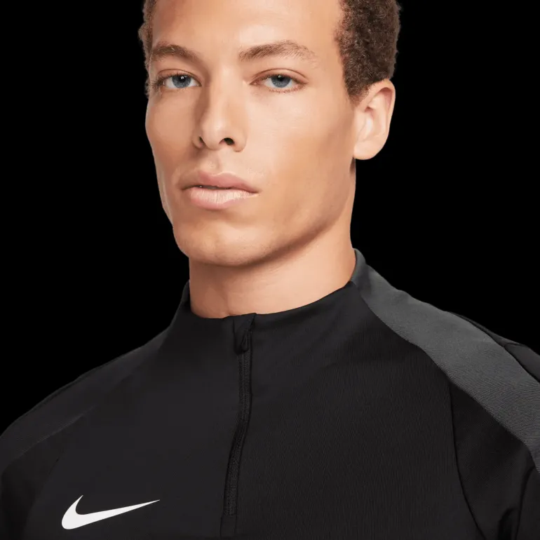 Dri-FIT Strike Dril Top, fotbollströja, herr - Tröjor - Dri-FIT Strike Dril Top, fotbollströja, herr