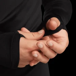 Dri-FIT Strike Dril Top, fotbollströja, herr - Tröjor - Dri-FIT Strike Dril Top, fotbollströja, herr