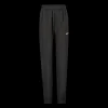 Dri-FIT Strike24 Pant, fotbollsbyxa, junior - Byxor - Dri-FIT Strike24 Pant, fotbollsbyxa, junior