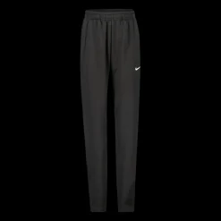 Dri-FIT Strike24 Pant, fotbollsbyxa, junior - Byxor - Dri-FIT Strike24 Pant, fotbollsbyxa, junior