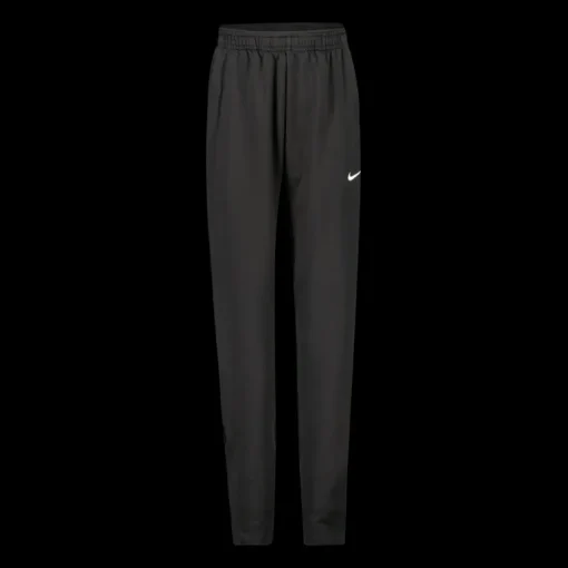 Dri-FIT Strike24 Pant, fotbollsbyxa, junior - Byxor - Dri-FIT Strike24 Pant, fotbollsbyxa, junior
