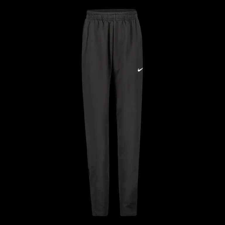 Dri-FIT Strike24 Pant, fotbollsbyxa, junior - Byxor - Dri-FIT Strike24 Pant, fotbollsbyxa, junior