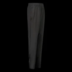 Dri-FIT Strike24 Pant, fotbollsbyxa, junior - Byxor - Dri-FIT Strike24 Pant, fotbollsbyxa, junior