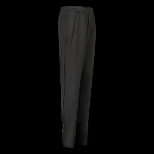 Dri-FIT Strike24 Pant, fotbollsbyxa, junior - Byxor - Dri-FIT Strike24 Pant, fotbollsbyxa, junior