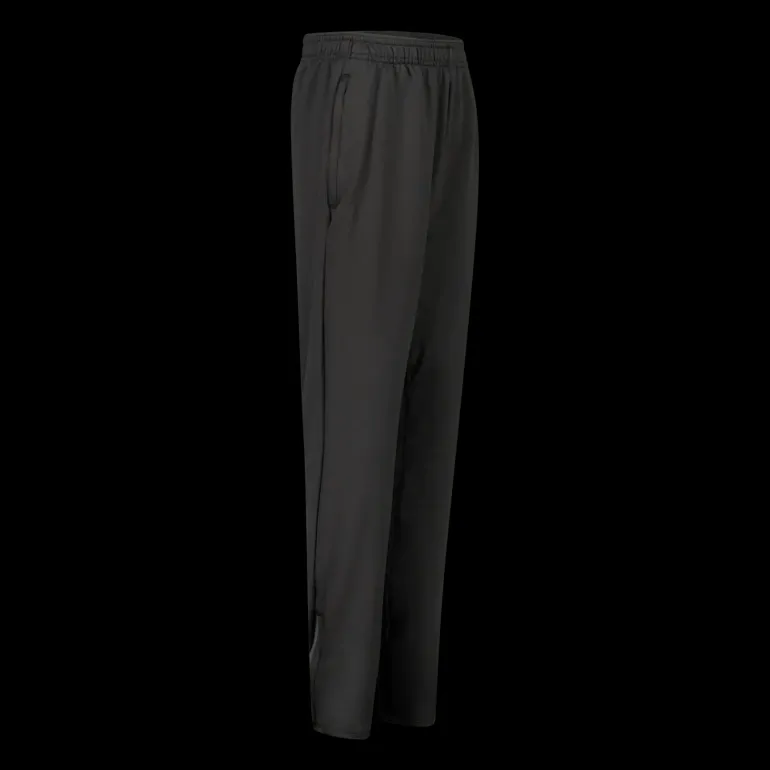 Dri-FIT Strike24 Pant, fotbollsbyxa, junior - Byxor - Dri-FIT Strike24 Pant, fotbollsbyxa, junior