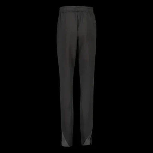 Dri-FIT Strike24 Pant, fotbollsbyxa, junior - Byxor - Dri-FIT Strike24 Pant, fotbollsbyxa, junior
