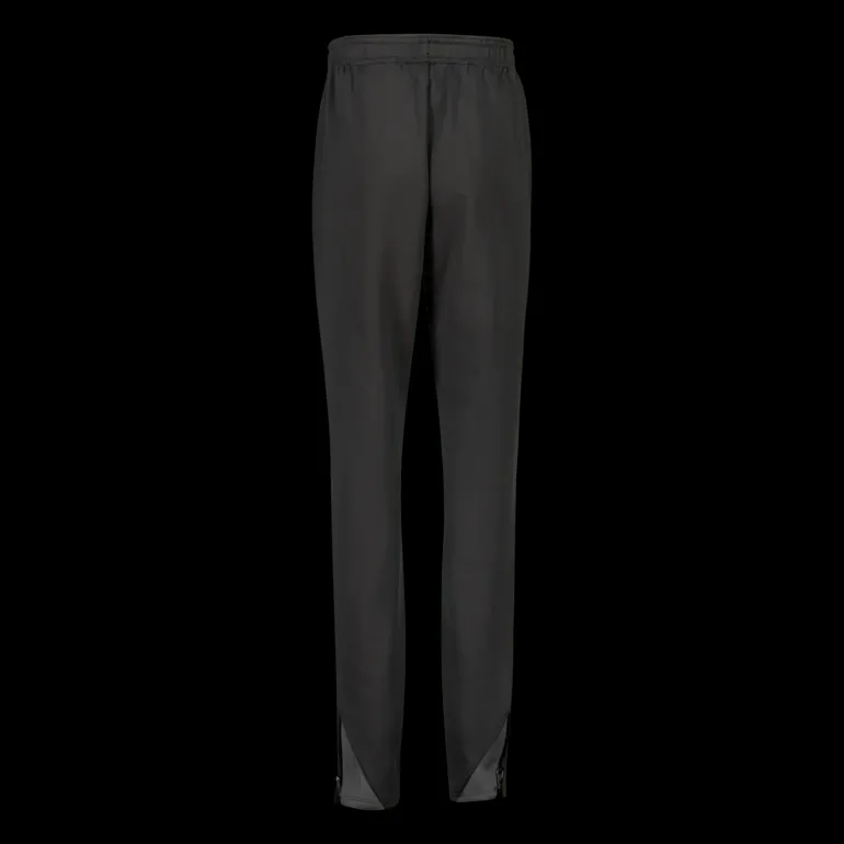Dri-FIT Strike24 Pant, fotbollsbyxa, junior - Byxor - Dri-FIT Strike24 Pant, fotbollsbyxa, junior