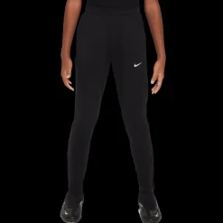 Dri-FIT Strike24 Pant, fotbollsbyxa, junior - Byxor - Dri-FIT Strike24 Pant, fotbollsbyxa, junior
