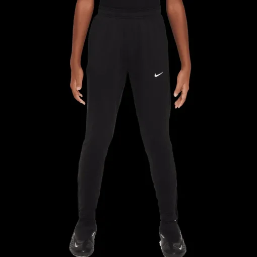 Dri-FIT Strike24 Pant, fotbollsbyxa, junior - Byxor - Dri-FIT Strike24 Pant, fotbollsbyxa, junior