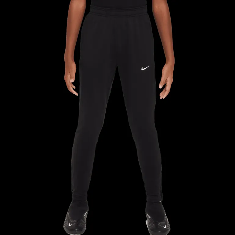 Dri-FIT Strike24 Pant, fotbollsbyxa, junior - Byxor - Dri-FIT Strike24 Pant, fotbollsbyxa, junior