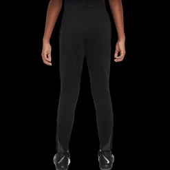 Dri-FIT Strike24 Pant, fotbollsbyxa, junior - Byxor - Dri-FIT Strike24 Pant, fotbollsbyxa, junior