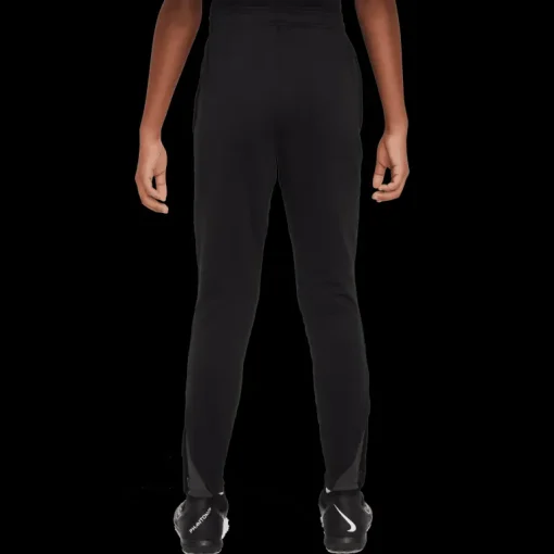 Dri-FIT Strike24 Pant, fotbollsbyxa, junior - Byxor - Dri-FIT Strike24 Pant, fotbollsbyxa, junior