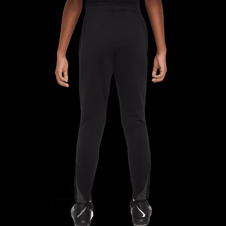 Dri-FIT Strike24 Pant, fotbollsbyxa, junior - Byxor - Dri-FIT Strike24 Pant, fotbollsbyxa, junior