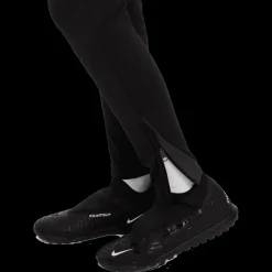 Dri-FIT Strike24 Pant, fotbollsbyxa, junior - Byxor - Dri-FIT Strike24 Pant, fotbollsbyxa, junior