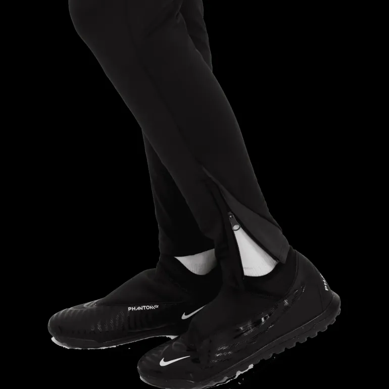 Dri-FIT Strike24 Pant, fotbollsbyxa, junior - Byxor - Dri-FIT Strike24 Pant, fotbollsbyxa, junior
