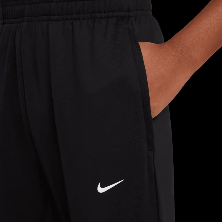 Dri-FIT Strike24 Pant, fotbollsbyxa, junior - Byxor - Dri-FIT Strike24 Pant, fotbollsbyxa, junior
