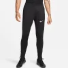 Dri-FIT Strike Pant Kpz, fotbollsbyxor, herr - Byxor - Dri-FIT Strike Pant Kpz, fotbollsbyxor, herr