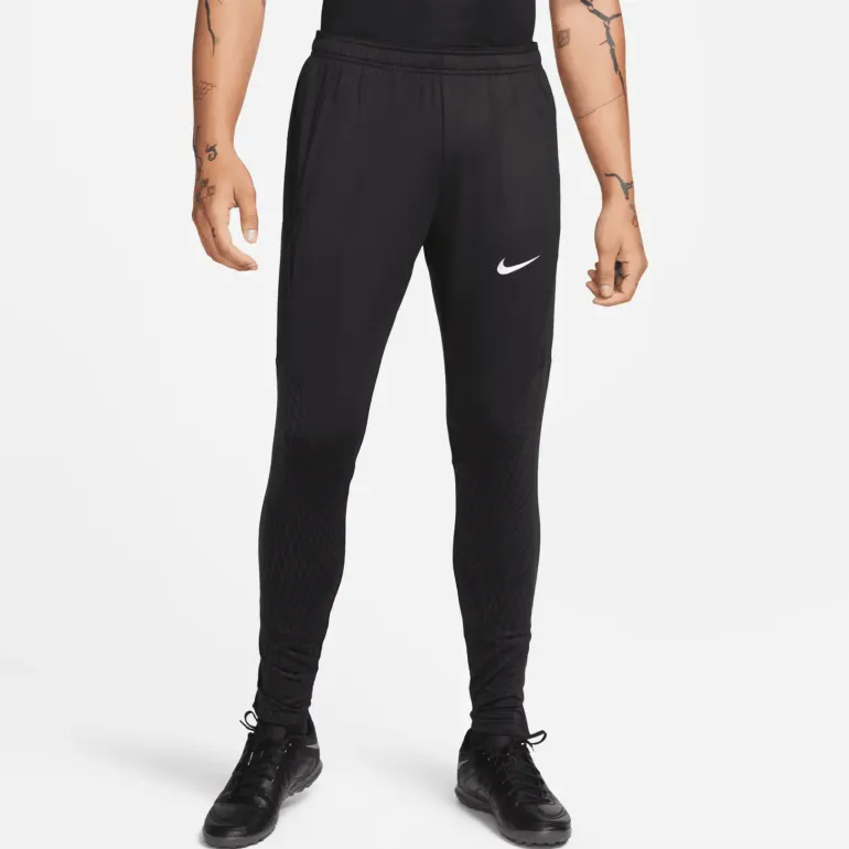Dri-FIT Strike Pant Kpz, fotbollsbyxor, herr - Byxor - Dri-FIT Strike Pant Kpz, fotbollsbyxor, herr