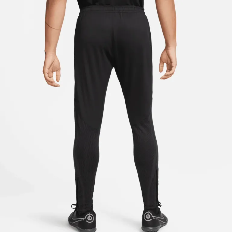 Dri-FIT Strike Pant Kpz, fotbollsbyxor, herr - Byxor - Dri-FIT Strike Pant Kpz, fotbollsbyxor, herr
