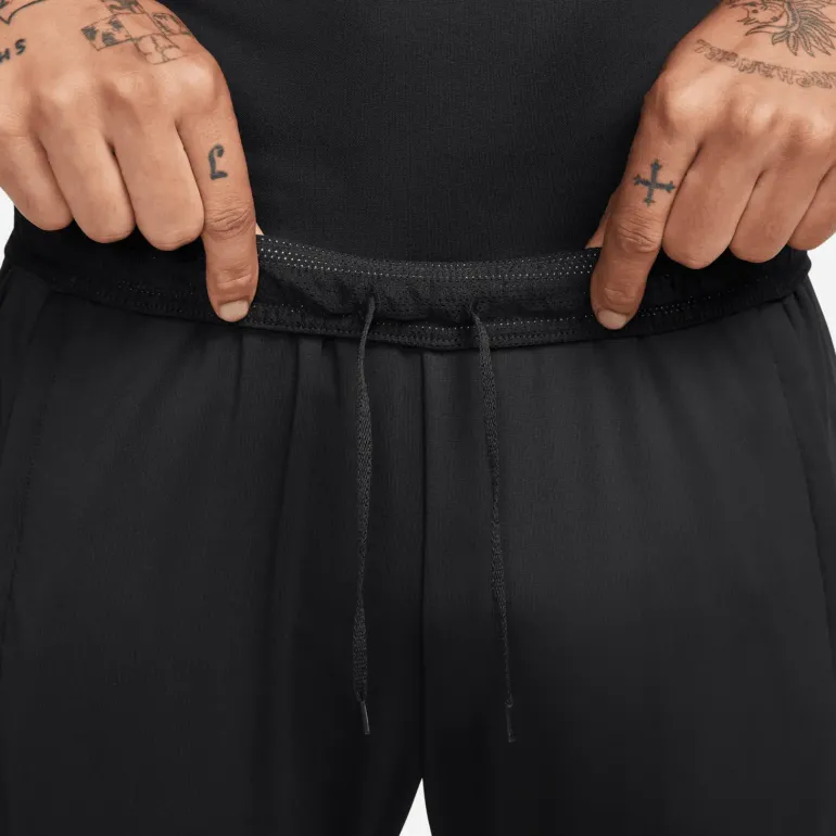 Dri-FIT Strike Pant Kpz, fotbollsbyxor, herr - Byxor - Dri-FIT Strike Pant Kpz, fotbollsbyxor, herr