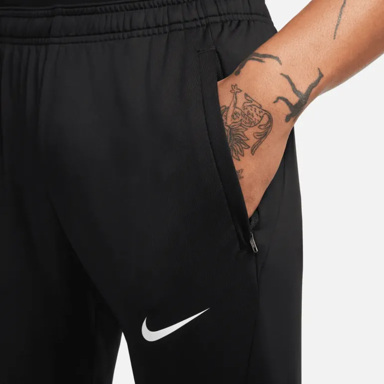 Dri-FIT Strike Pant Kpz, fotbollsbyxor, herr - Byxor - Dri-FIT Strike Pant Kpz, fotbollsbyxor, herr