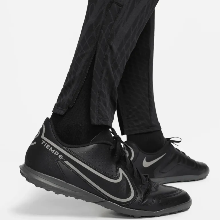 Dri-FIT Strike Pant Kpz, fotbollsbyxor, herr - Byxor - Dri-FIT Strike Pant Kpz, fotbollsbyxor, herr