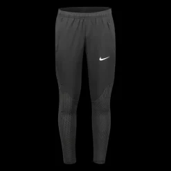 Dri-FIT Strike Pant Kpz, fotbollsbyxor, herr - Byxor - Dri-FIT Strike Pant Kpz, fotbollsbyxor, herr
