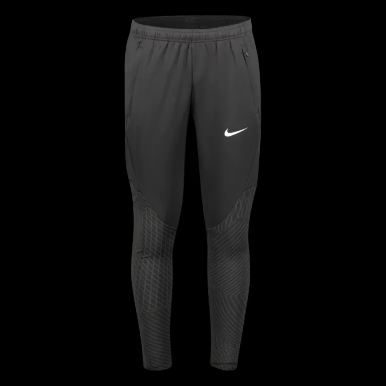 Dri-FIT Strike Pant Kpz, fotbollsbyxor, herr - Byxor - Dri-FIT Strike Pant Kpz, fotbollsbyxor, herr