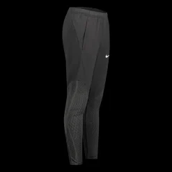 Dri-FIT Strike Pant Kpz, fotbollsbyxor, herr - Byxor - Dri-FIT Strike Pant Kpz, fotbollsbyxor, herr