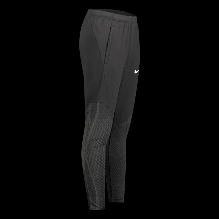 Dri-FIT Strike Pant Kpz, fotbollsbyxor, herr - Byxor - Dri-FIT Strike Pant Kpz, fotbollsbyxor, herr