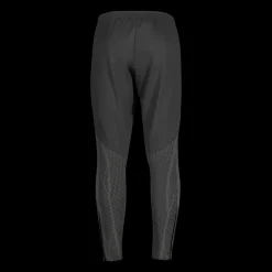 Dri-FIT Strike Pant Kpz, fotbollsbyxor, herr - Byxor - Dri-FIT Strike Pant Kpz, fotbollsbyxor, herr
