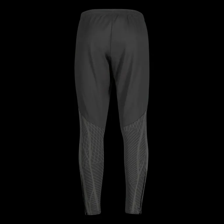Dri-FIT Strike Pant Kpz, fotbollsbyxor, herr - Byxor - Dri-FIT Strike Pant Kpz, fotbollsbyxor, herr