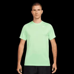 Dri-FIT Tee Legend Reset Tee, t-shirt, herr - Tränings-T-Shirts - Dri-FIT Tee Legend Reset Tee, t-shirt, herr