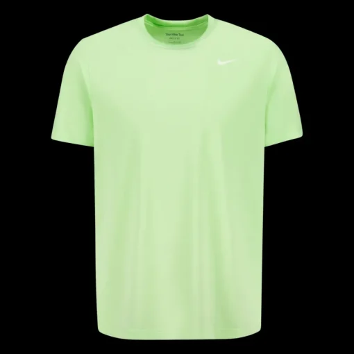 Dri-FIT Tee Legend Reset Tee, t-shirt, herr - Tränings-T-Shirts - Dri-FIT Tee Legend Reset Tee, t-shirt, herr