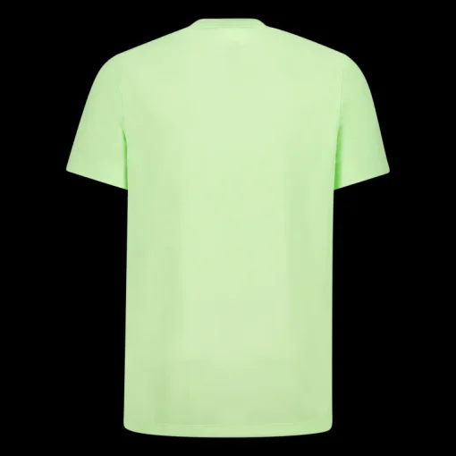 Dri-FIT Tee Legend Reset Tee, t-shirt, herr - Tränings-T-Shirts - Dri-FIT Tee Legend Reset Tee, t-shirt, herr