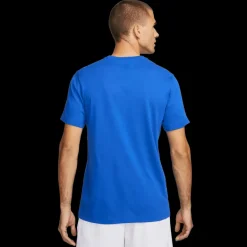Dri-FIT Tee Training HBR, t-shirt, herr - Tränings-T-Shirts - Dri-FIT Tee Training HBR, t-shirt, herr