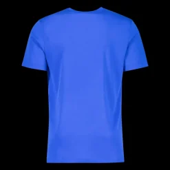 Dri-FIT Tee Training HBR, t-shirt, herr - Tränings-T-Shirts - Dri-FIT Tee Training HBR, t-shirt, herr