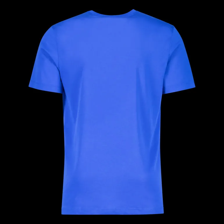 Dri-FIT Tee Training HBR, t-shirt, herr - Tränings-T-Shirts - Dri-FIT Tee Training HBR, t-shirt, herr