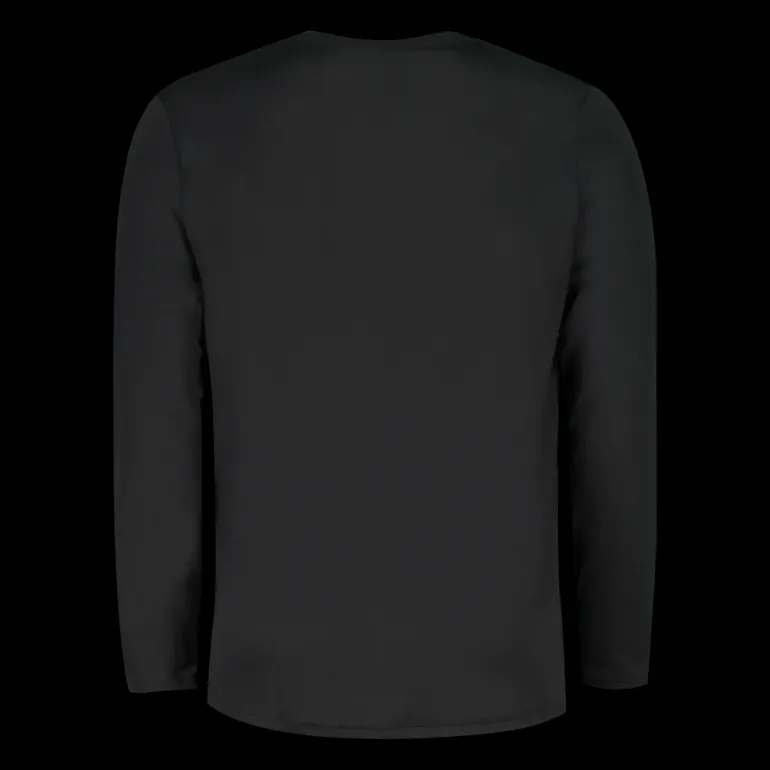 Dri-FIT UV Miler Top Long Sleeve, träningströja, herr - Träningströjor - Dri-FIT UV Miler Top Long Sleeve, träningströja, herr