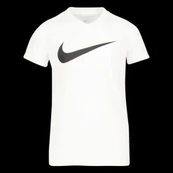 Dri-FIT V-Neck Training T-Shirt, t-shirt, junior - Tränings-T-Shirts - Dri-FIT V-Neck Training T-Shirt, t-shirt, junior