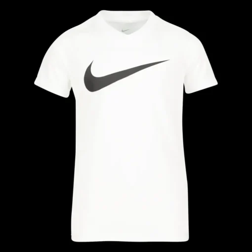 Dri-FIT V-Neck Training T-Shirt, t-shirt, junior - Tränings-T-Shirts - Dri-FIT V-Neck Training T-Shirt, t-shirt, junior