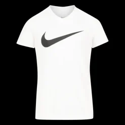 Dri-FIT V-Neck Training T-Shirt, t-shirt, junior - Tränings-T-Shirts - Dri-FIT V-Neck Training T-Shirt, t-shirt, junior