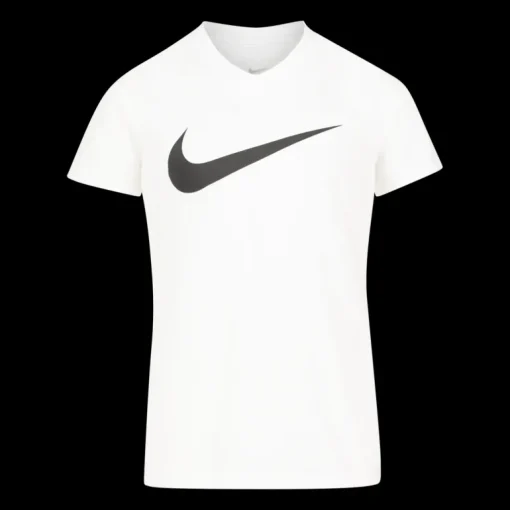 Dri-FIT V-Neck Training T-Shirt, t-shirt, junior - Tränings-T-Shirts - Dri-FIT V-Neck Training T-Shirt, t-shirt, junior