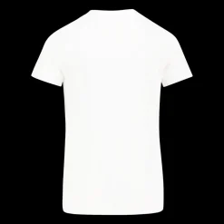 Dri-FIT V-Neck Training T-Shirt, t-shirt, junior - Tränings-T-Shirts - Dri-FIT V-Neck Training T-Shirt, t-shirt, junior
