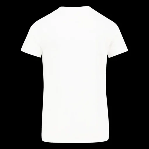 Dri-FIT V-Neck Training T-Shirt, t-shirt, junior - Tränings-T-Shirts - Dri-FIT V-Neck Training T-Shirt, t-shirt, junior