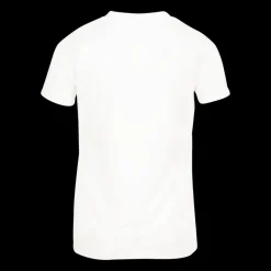 Dri-FIT V-Neck Training T-Shirt, t-shirt, junior - Tränings-T-Shirts - Dri-FIT V-Neck Training T-Shirt, t-shirt, junior